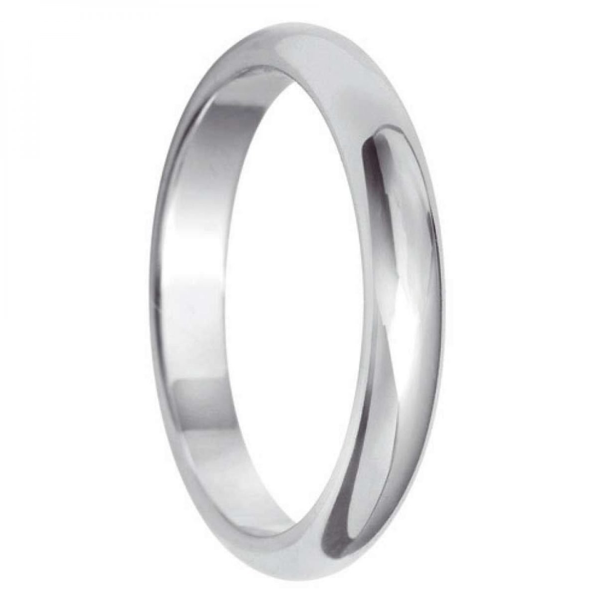 Platinum love bands cost cheap