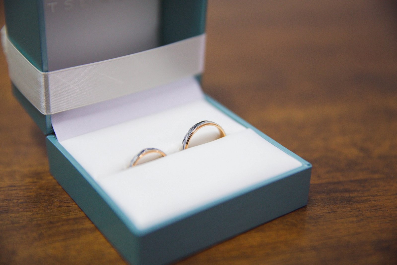 How Much Do Wedding Rings Cost In 2025 The Wedding Rings Co 