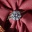 How To Choose a Diamond Engagement Ring For Your Significant Other